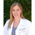 Ashley Paige Kuleba - Palm Beach Gardens, FL - Nurse Practitioner