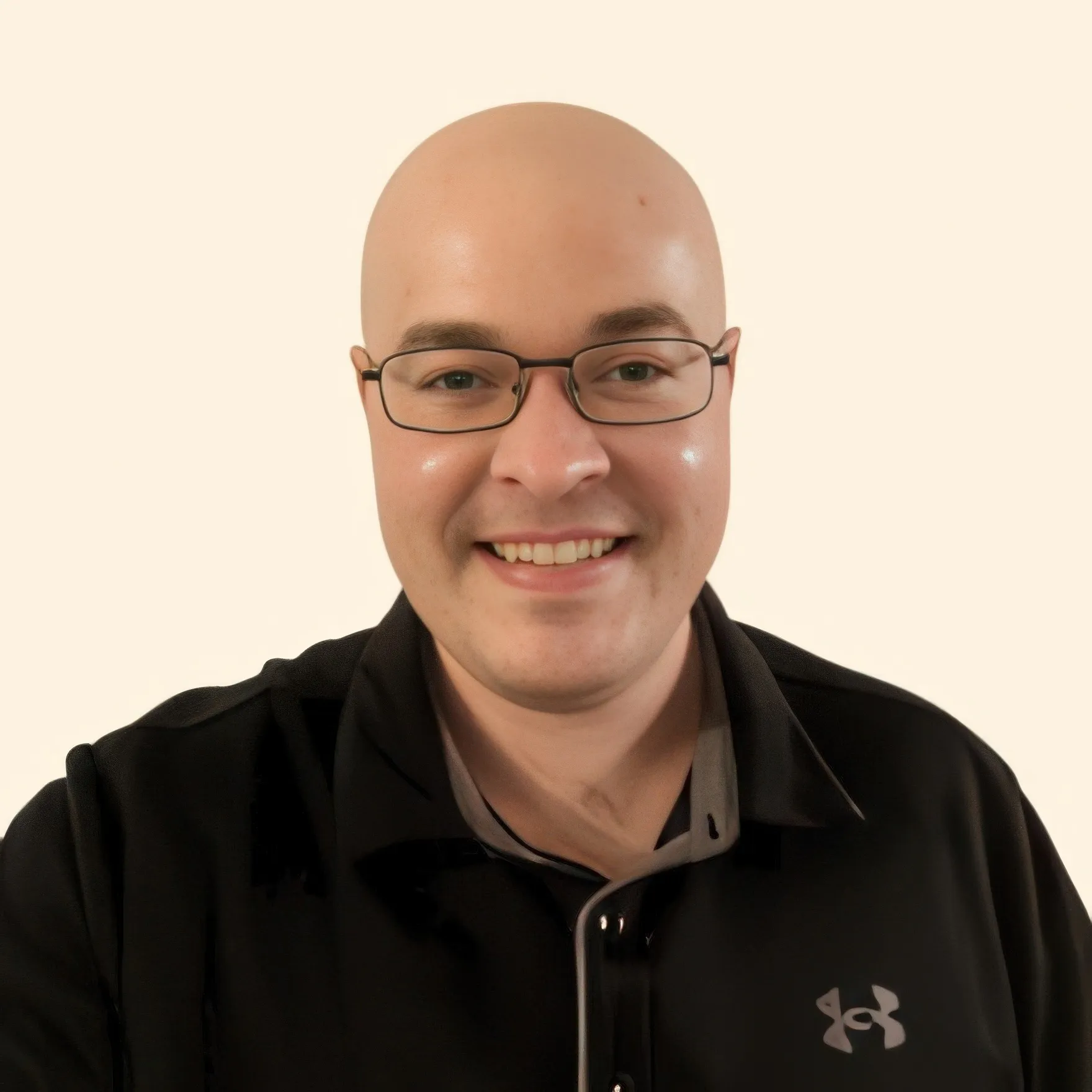 Davis Brigman - Greenville, SC - Psychology, Child And Adolescent Psychologist, Mental Health Counseling, Psychologist