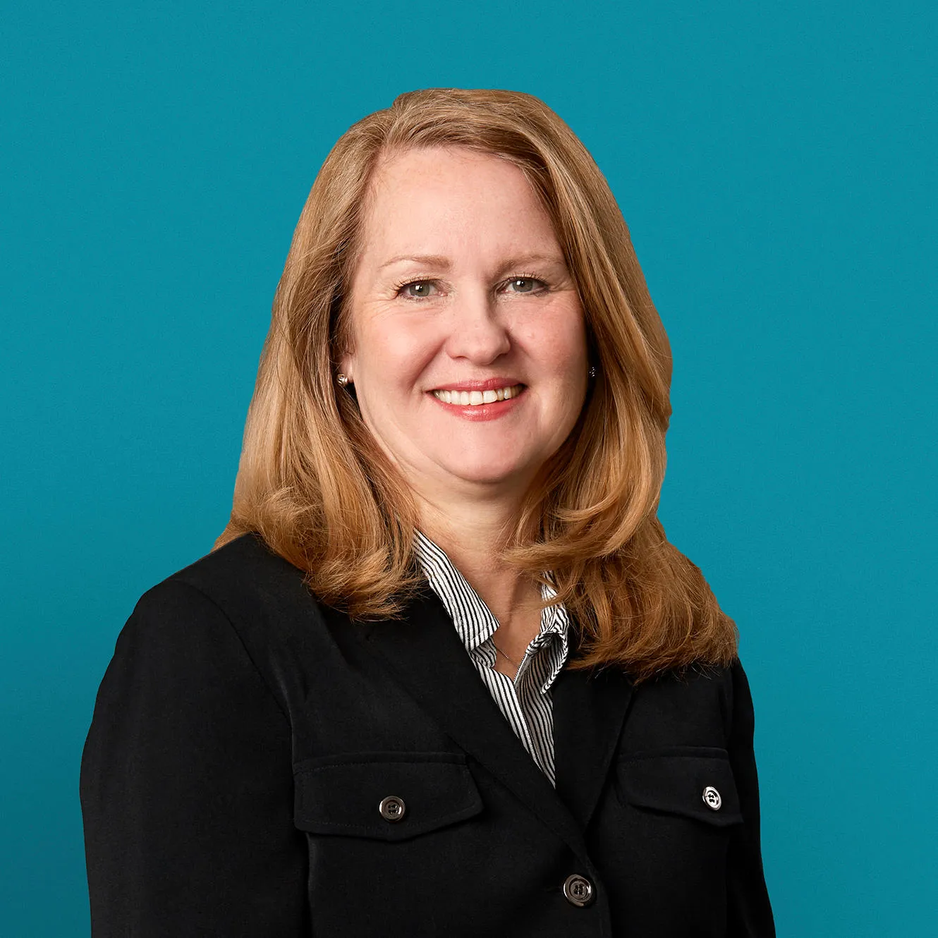 Deborah L Lalich, APRN, CNP - Miamisburg, OH - Family Medicine