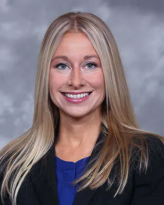 Jennifer A Wilkins, NP