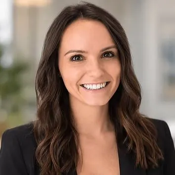 Dr. Abbie Martin - Hooksett, NH - Optometry