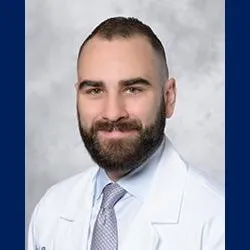 Dr. Michael Bradley Avery, MD - Tucson, AZ - Vascular Surgery, Neurosurgery, Otolaryngology-Head And Neck Surgery, Vascular Surgeon