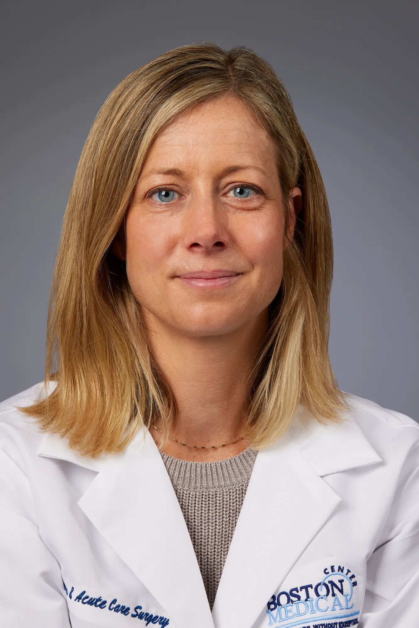 Dr. Noelle N. Saillant - Boston, MA - Oncology, Surgical Oncology