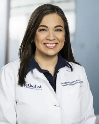 Alexandra Trudeau, NP - Sugar Land, TX - Nurse Practitioner