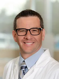 Mark Janofski, FNP-C - Marquette, MI - Nurse Practitioner