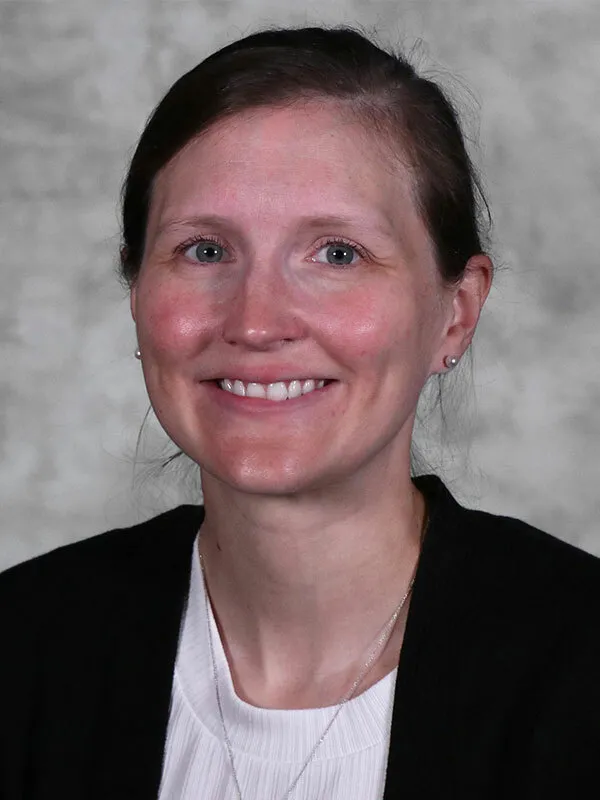 Chelsea M Budd, NP - Nashville, IN - Nurse Practitioner