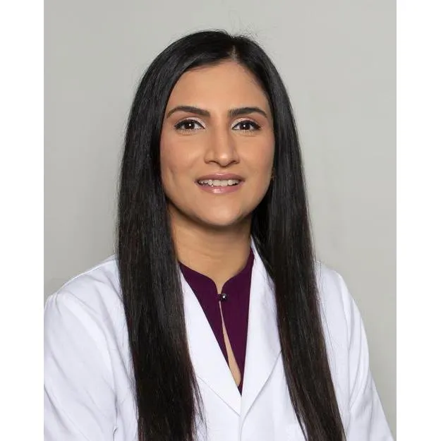 Dr. Hira Bakhtiar, MD - Norwalk, CT - Critical Care Medicine, Critical Care Specialist