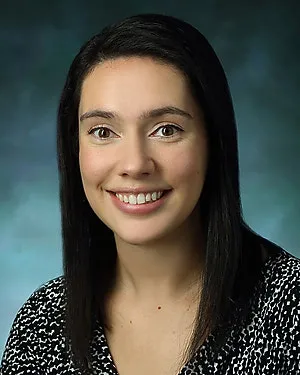 Dr. Cecelia Kathleen Mendiola, MD - Columbia, MD - Pediatrics, Internist/pediatrician