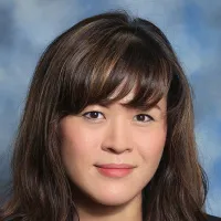 Dr. Sonyoung Seo-Patel, MD - Maumee, OH - Obstetrics & Gynecology