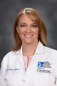 Laura Flynn, APN - Paramus, NJ - Nurse Practitioner
