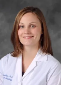 Dr. Kellie P Kornmiller, AuD - Sterling Heights, MI - Audiology