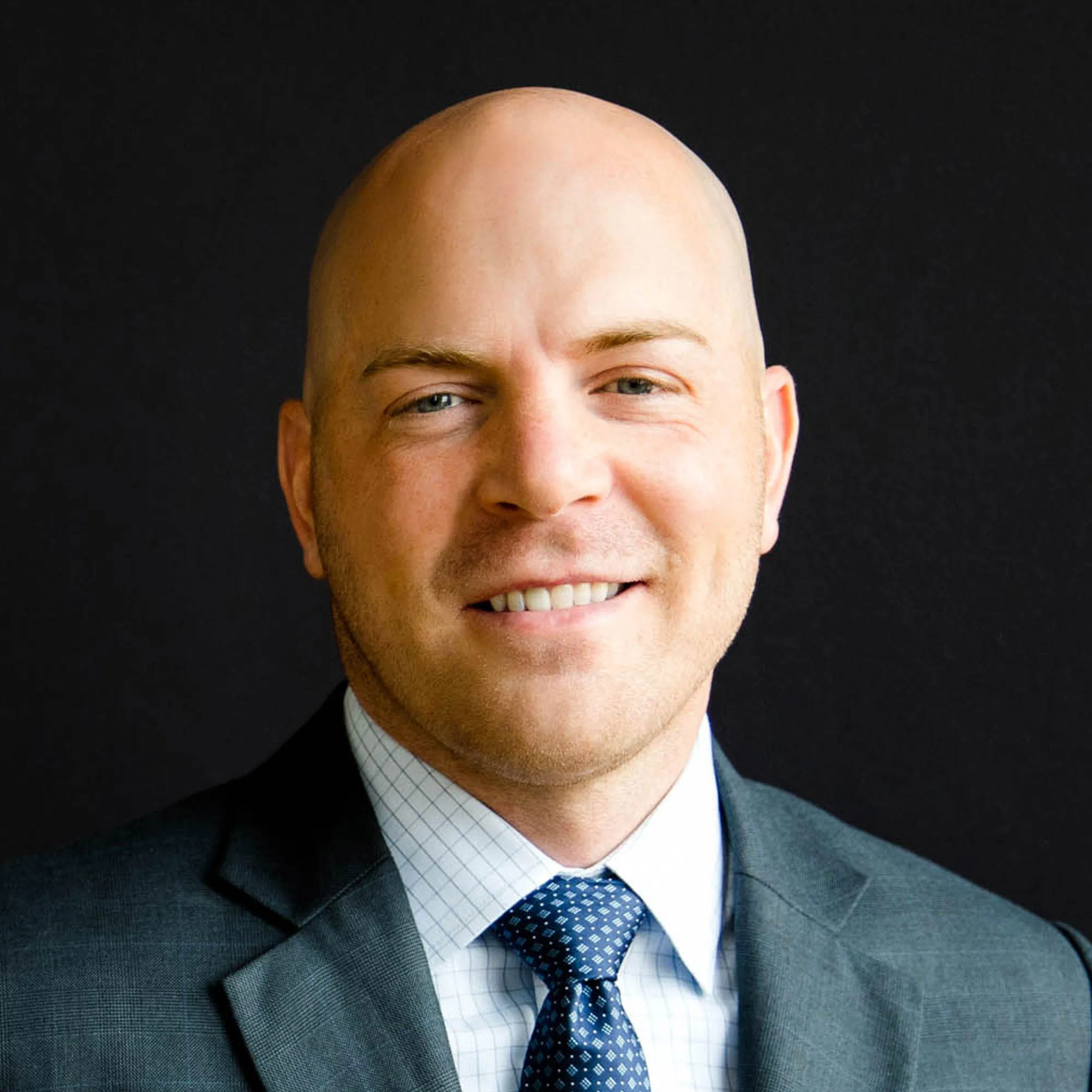 Dr. Nicholas Southard - West Des Moines, IA - Vascular Surgery, Vascular Surgeon