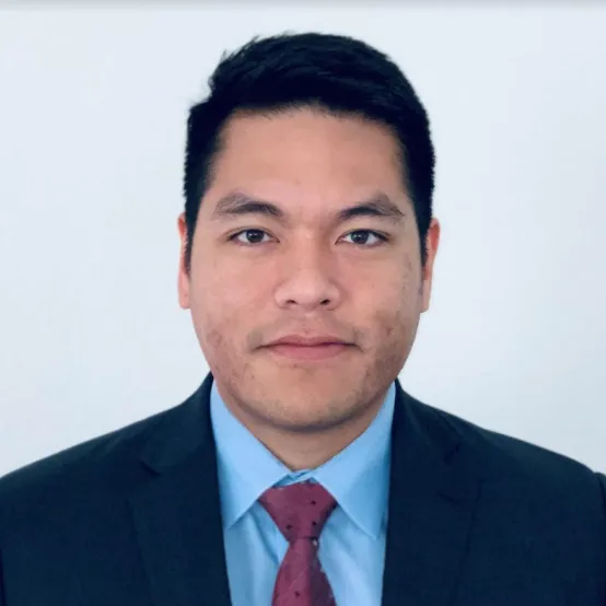 Dr. Lance Van Truong, DO - Providence, RI - Pathology