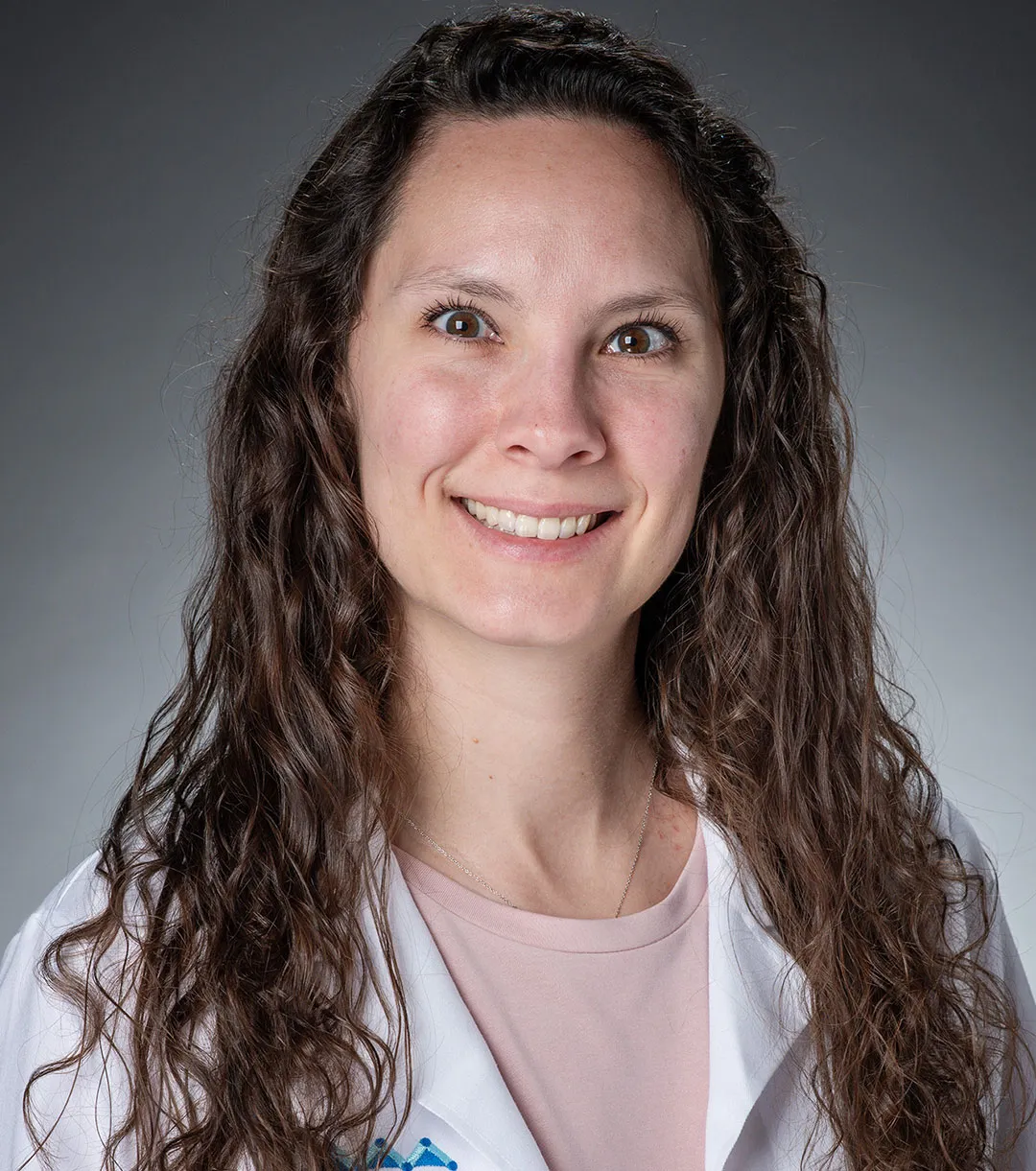 Dr. Rachel M. Thomas, MD - Granbury, TX - Pediatrics, Internist/pediatrician