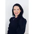 Dr Ashley Tapscott - Middlesboro, KY - Urology
