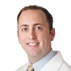 Dr. Eric D. Donnelly, MD - Chicago, IL - Radiation Oncology, Radiation Oncologist