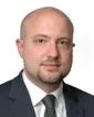 Dr. Harry J Dounis, DO - Neptune, NJ - Nephrology