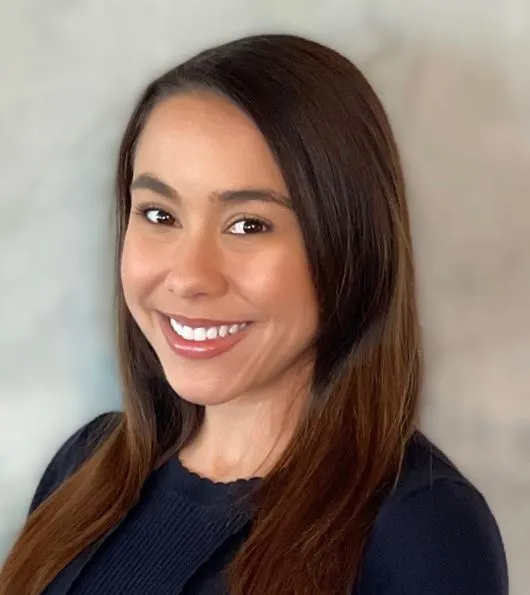 Desiree M Matthews - Charlotte, NC - Psychiatry, Behavioral Health & Social Services, Nurse Practitioner