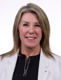 Dr. Shannon Woods, NP - Adult Nurse Practitioner - Bardstown, KY - Family Medicine