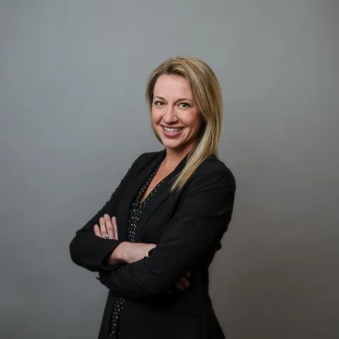 Dr. Christine Cleora Johnson, MD - Longmont, CO - Hand Surgery, Orthopedic Surgery