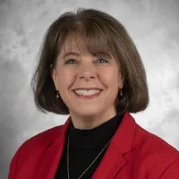 Alexandra Armitage, FNP - Temple, TX - Nurse Practitioner