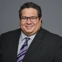 Dr. Michael J Gaffud, MD - Joliet, IL - Surgery