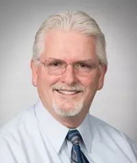 Walter Donald Myer - York, PA - Cardiovascular Disease, Nurse Practitioner