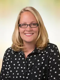 Dr. Beret Ann Casey, MD - Ashland, WI - Endocrinology,  Diabetes & Metabolism, Plastic Surgery