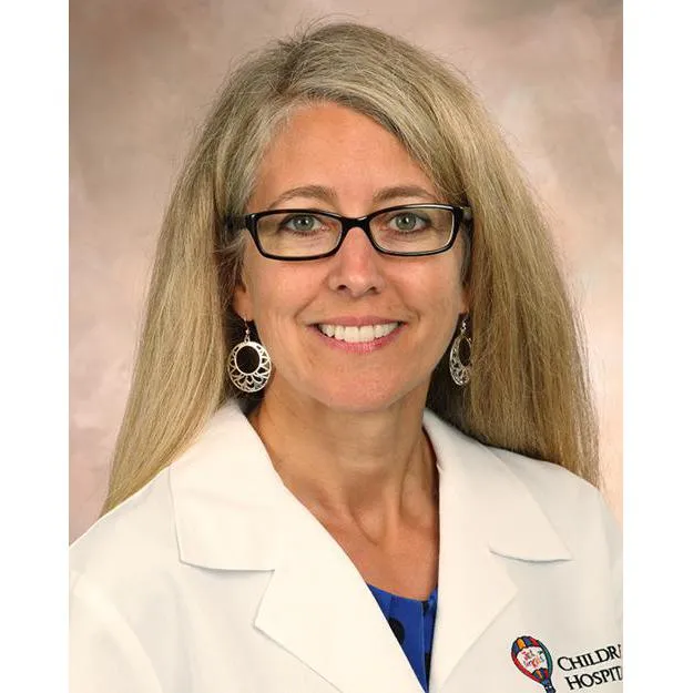 Nancee Rae Spillman - Louisville, KY - Nurse Practitioner, Family Medicine