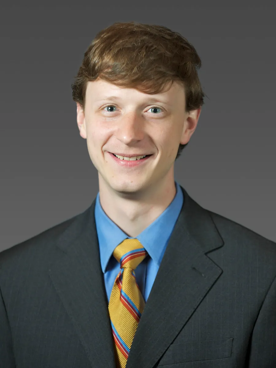 Dr. F. Douglas Srygley IV, MD - Bastrop, TX - Gastroenterology