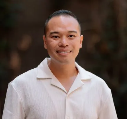 Dr. Minh Pham Jones, OD - Portland, OR - Optometry