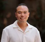 Dr. Minh Pham Jones, OD
