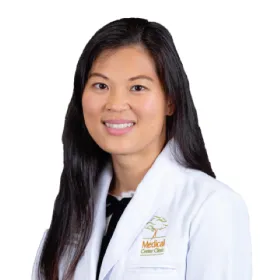Dr. Patricia Kachur, MD