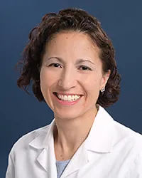 Dr. Vanessa J Eiswerth, DO - Easton, PA - Family Medicine