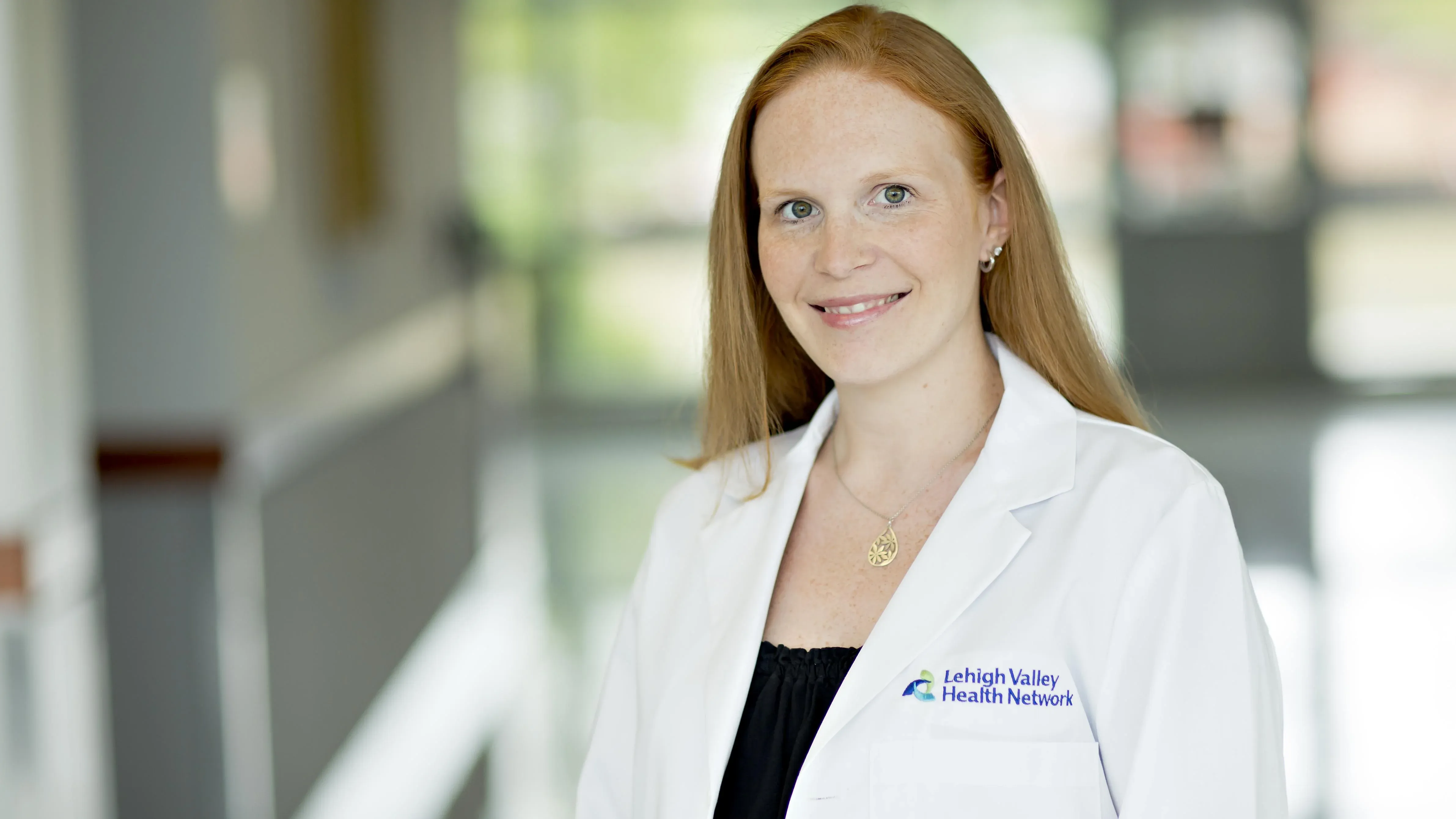 Dr. Jennifer L. Keller, DO - Bethlehem, PA - Family Medicine