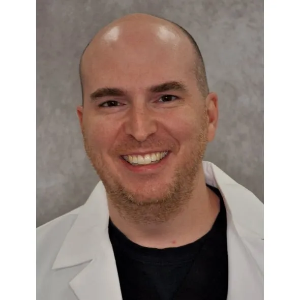 Dr. Alexander O'connell, MD - Greenlawn, NY - Internal Medicine