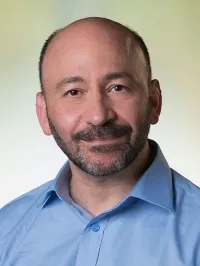 Dr. Efstratios Travlos, MD - Hermantown, MN - Other Specialty