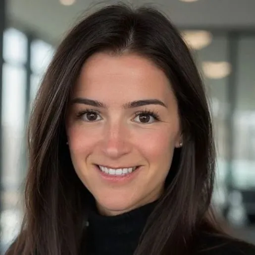 Elizabeth Rizzo, PMHNP-BC, FNP-BC, MSN - NEW YORK, NY - Nurse Practitioner, Psychiatry