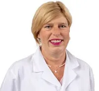 Angela Andersen, APRN-C - Gulf Breeze, FL - Nurse Practitioner