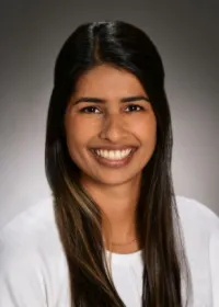 Dr. Simran Brar, OD - New Berlin, WI - Optometry