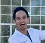Dr. Nicholas Arroyo Bumacod, DMD - Marble Falls, TX - Dentistry