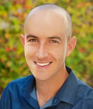 Dr. Dustin R Weissman, PsyD - WESTLAKE VILLAGE, CA - Psychology, Addiction Medicine, Mental Health Counseling