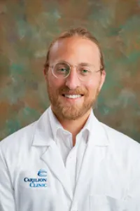 Dr. Daniel Krakauer, MD - Roanoke, VA - Internal Medicine