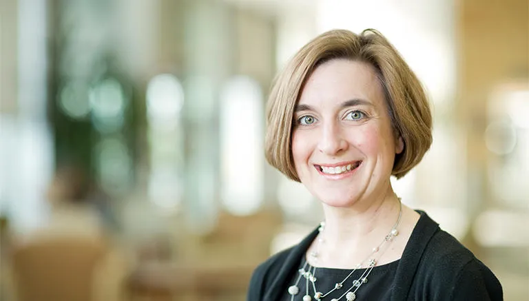 Dr. Tara M. Albert - Saint Louis, MO - Urology, Urologist