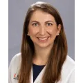 Dr. Katelin Anne Snow - Coral Gables, FL - Internal Medicine
