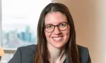 Dr. Sarah Mennella, MD