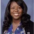 Dr. Kristina Jane Laguerre - Philadelphia, PA - Family Medicine