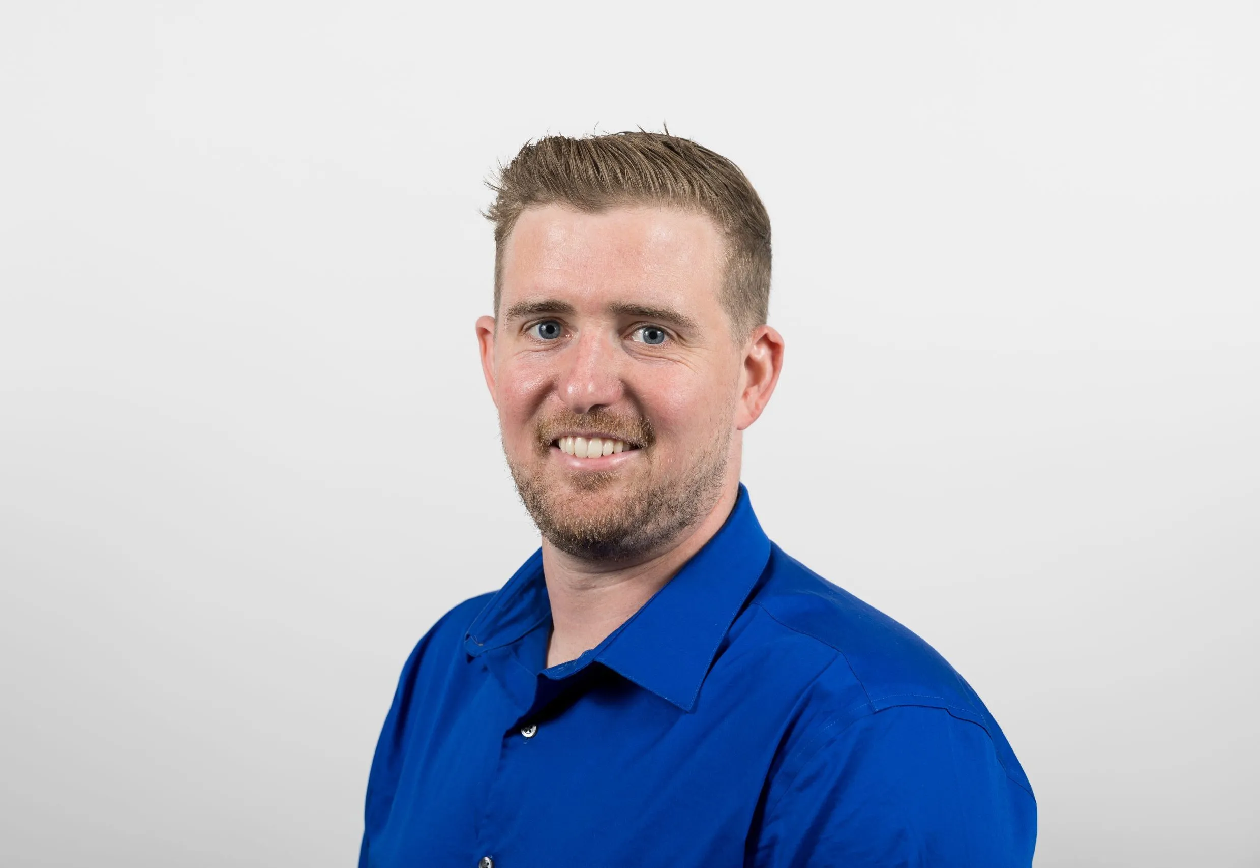 Dr. Bryan McGee, DO - Richardson, TX - Family Medicine, Sports Medicine