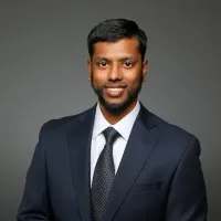 Dr. Rabiul Ryan, DO - Naperville, IL - Other Specialty
