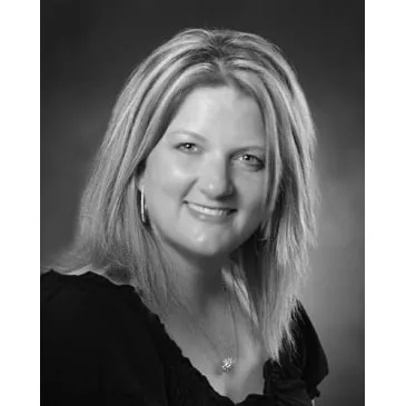 Kendra Oden, FNP - Lubbock, TX - Family Medicine